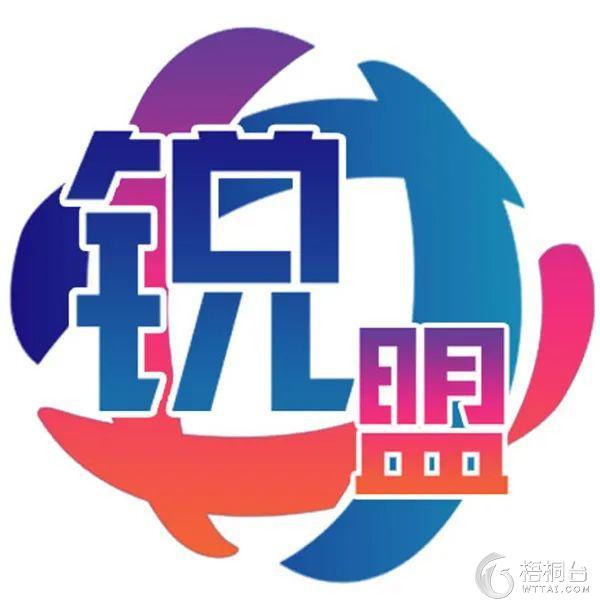 微信图片_20200521152602.jpg