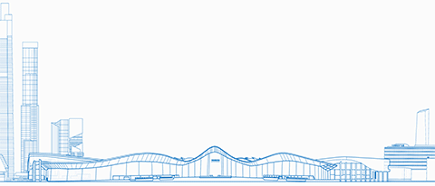 微信图片_20200525180047.gif